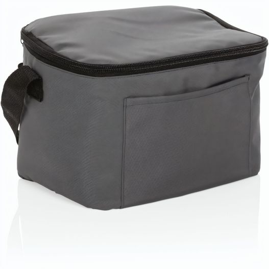 Produktabbildung Impact AWARE™ Basic Kühltasche Impact AWARE™ Basic Kühltasche (Bild 1)