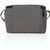 Impact AWARE™ Basic Kühltasche (Bild 3)