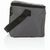 Impact AWARE™ Basic Kühltasche (Bild 2)
