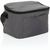 Impact AWARE™ Basic Kühltasche
