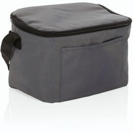 Impact AWARE™ Basic Kühltasche