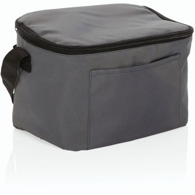 Produktabbildung Impact AWARE™ Basic Kühltasche Impact AWARE™ Basic Kühltasche