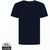 IQONIQ Yala Damen T-Shirt aus recycelter Baumwolle