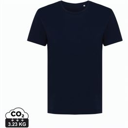 Produktabbildung IQONIQ Yala Damen T-Shirt aus recycelter Baumwolle IQONIQ Yala Damen T-Shirt aus recycelter Baumwolle