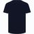 IQONIQ Yala Damen T-Shirt aus recycelter Baumwolle (Bild 2)