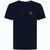 IQONIQ Yala Damen T-Shirt aus recycelter Baumwolle (Bild 3)