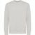 IQONIQ Etosha Lightweight Sweater aus recycelter Baumwolle