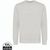 IQONIQ Etosha Lightweight Sweater aus recycelter Baumwolle (Bild 4)