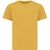 IQONIQ Koli Kids T-Shirt aus recycelter Baumwolle (Bild 1)
