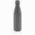 Einfarbige Vakuumisolierte Stainless Steel Flasche