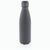 Einfarbige Vakuumisolierte Stainless Steel Flasche