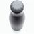 Einfarbige Vakuumisolierte Stainless Steel Flasche (Bild 3)
