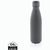 Einfarbige Vakuumisolierte Stainless Steel Flasche (Bild 2)
