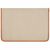 VINGA Bosler 16" Laptop-Tasche aus GRS recyceltem Canvas (Bild 2)