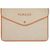 VINGA Bosler 16" Laptop-Tasche aus GRS recyceltem Canvas (Bild 3)