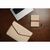 VINGA Bosler 16" Laptop-Tasche aus GRS recyceltem Canvas (Bild 4)