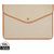 VINGA Bosler 16" Laptop-Tasche aus GRS recyceltem Canvas