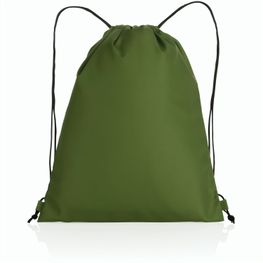 Produktabbildung Impact AWARE™ RPET 190T Sportbeutel Impact AWARE™ RPET 190T Sportbeutel