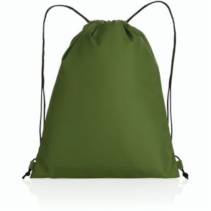 Impact AWARE™ RPET 190T Sportbeutel