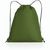 Impact AWARE™ RPET 190T Sportbeutel (Bild 1)