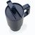 Embrace Leakproof aus RCS recyceltem Edelstahl 900ml (Bild 3)