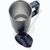 Embrace Leakproof aus RCS recyceltem Edelstahl 900ml (Bild 2)