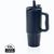 Embrace Leakproof aus RCS recyceltem Edelstahl 900ml