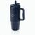 Embrace Leakproof aus RCS recyceltem Edelstahl 900ml (Bild 4)
