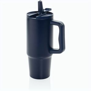 Embrace Leakproof aus RCS recyceltem Edelstahl 900ml