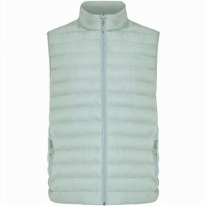 IQONIQ Meru Herren Bodywarmer aus recyceltem Polyester