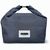 Black+Blum Lunch Bag (Bild 4)