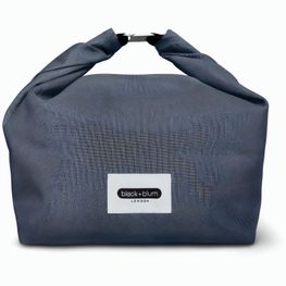 Black+Blum Lunch Bag