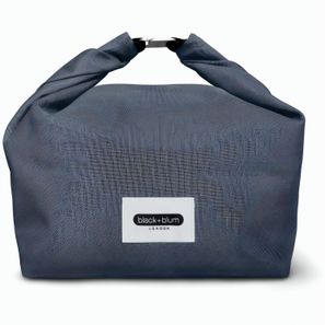 Black+Blum Lunch Bag