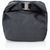 Black+Blum Lunch Bag (Bild 3)