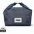 Black+Blum Lunch Bag (Bild 1)