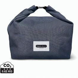 Produktabbildung Black+Blum Lunch Bag Black+Blum Lunch Bag