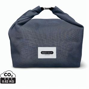 Black+Blum Lunch Bag