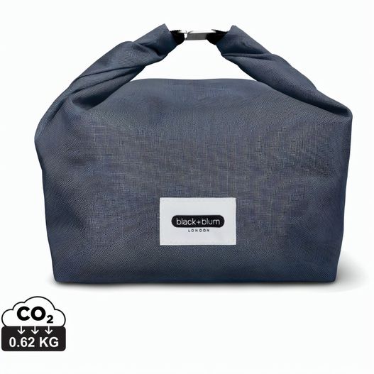Black+Blum Lunch Bag (Bild 1)