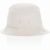 Impact AWARE™ 285g/m² ungefärbter rCanvas-OneSize-Fischerhut (Bild 1)