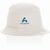 Impact AWARE™ 285g/m² ungefärbter rCanvas-OneSize-Fischerhut (Bild 3)