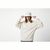 Impact AWARE™ 285g/m² ungefärbter rCanvas-OneSize-Fischerhut (Bild 4)