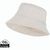 Impact AWARE™ 285g/m² ungefärbter rCanvas-OneSize-Fischerhut (Bild 2)