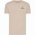IQONIQ Brett T-Shirt aus recycelter Baumwolle