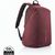Bobby Soft, Anti-Diebstahl-Rucksack (Bild 2)