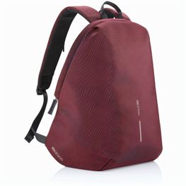 Produktabbildung Bobby Soft, Anti-Diebstahl-Rucksack Bobby Soft, Anti-Diebstahl-Rucksack