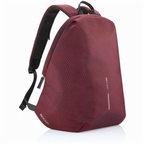 Bobby Soft, Anti-Diebstahl-Rucksack