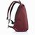 Bobby Soft, Anti-Diebstahl-Rucksack (Bild 3)