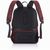 Bobby Soft, Anti-Diebstahl-Rucksack (Bild 4)
