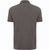 IQONIQ Yosemite Piqué-Poloshirt aus recycelter Baumwolle (Bild 2)