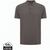 IQONIQ Yosemite Piqué-Poloshirt aus recycelter Baumwolle (Bild 1)